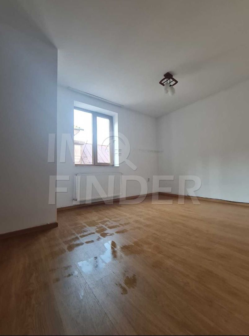 Vanzare apartament, 81 mp,  parcare, zona ultracentrala - Poză 5