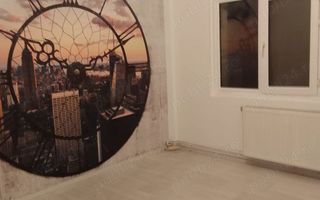 Inchiriere apartament zimbru - Poză 3