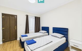 Business complet funcțional, zona Aradul Nou - Poză 23