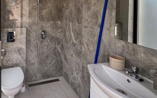 Ready to move  |  Vila premium cu piscina și jacuzzi încălzite - Poză 61