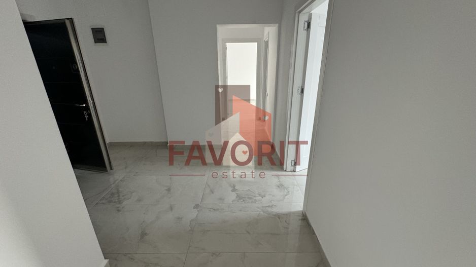 Etaj 1. Finisaje la alegere. Pozitie excelenta - Poză 3