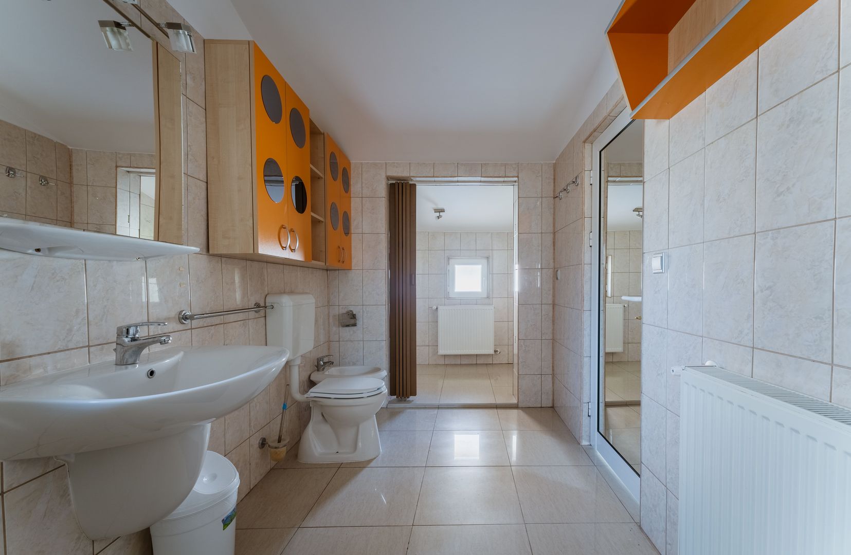 Casă 3 niveluri strada Vasile Alecsandri - Poză 13