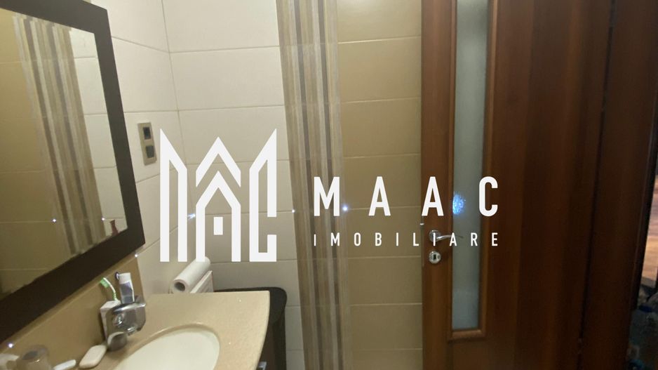 Casa 4 Camere | Tip Duplex | Curte | BBQ | Cisnadie - Poză 17