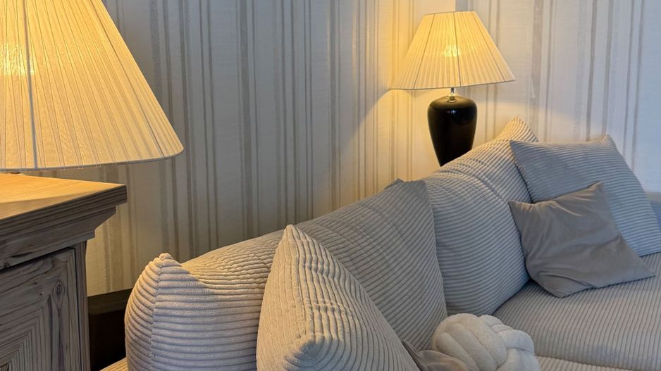 COMISION 0% Apartament 2 Camere | Terasa 38 mp | Etaj 1 | Mobilat Lux - Poză 11