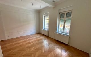 Apartament ULTRACENTRAL de vânzare - Poză 5