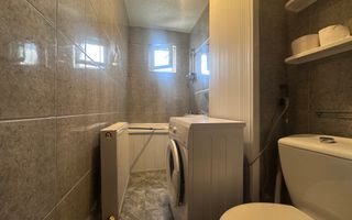 Curat si luminos! Se inchiriaza apartament cu 2 camere -Targoviste-M11 - Poză 8