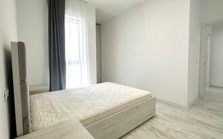 Dumbrăvița - Apartament 3 camere spațios și modern la prima închiriere - Poză 9