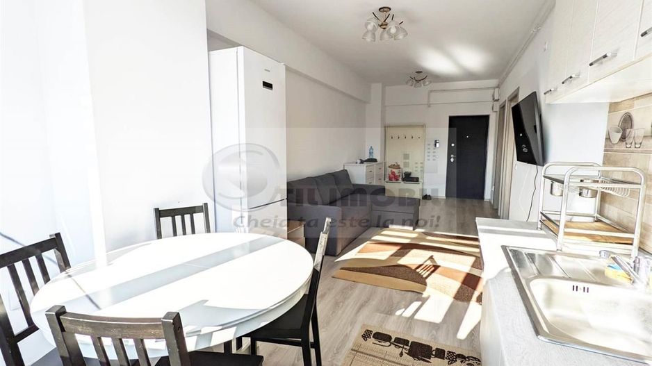 AP 2 CAM NOU TUDOR OANCEA TATARASI - Poză 5