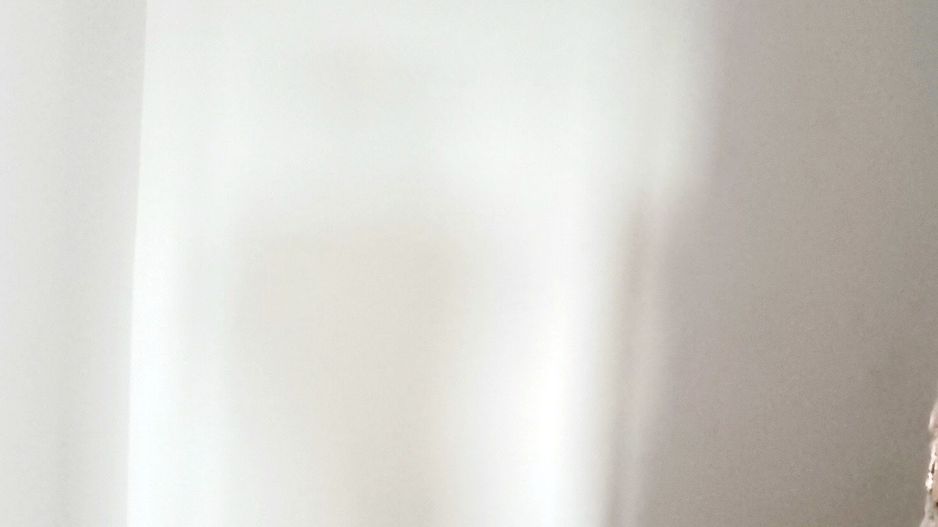 Casa cu suprafata de 126mp langa  Brasov -Raza Soarelui - Poză 14