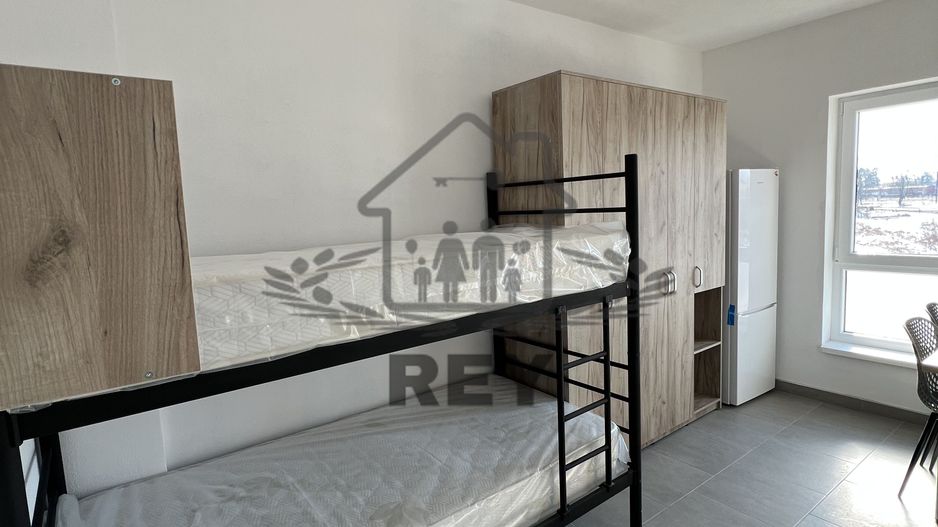 Soluții de cazare pentru angajații d-voastra - Poză 16