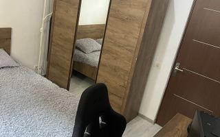 Apartament 2 camere decomandat Giurgiului - Poză 8