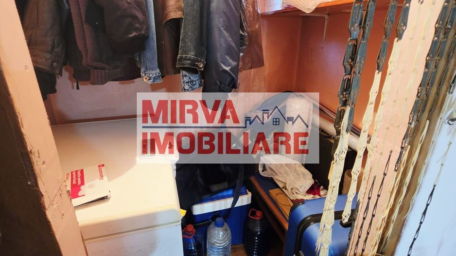 Casă 4 camere, 685 mp teren, renovată 2011 – Mănești, Zalhanaua - Poză 26