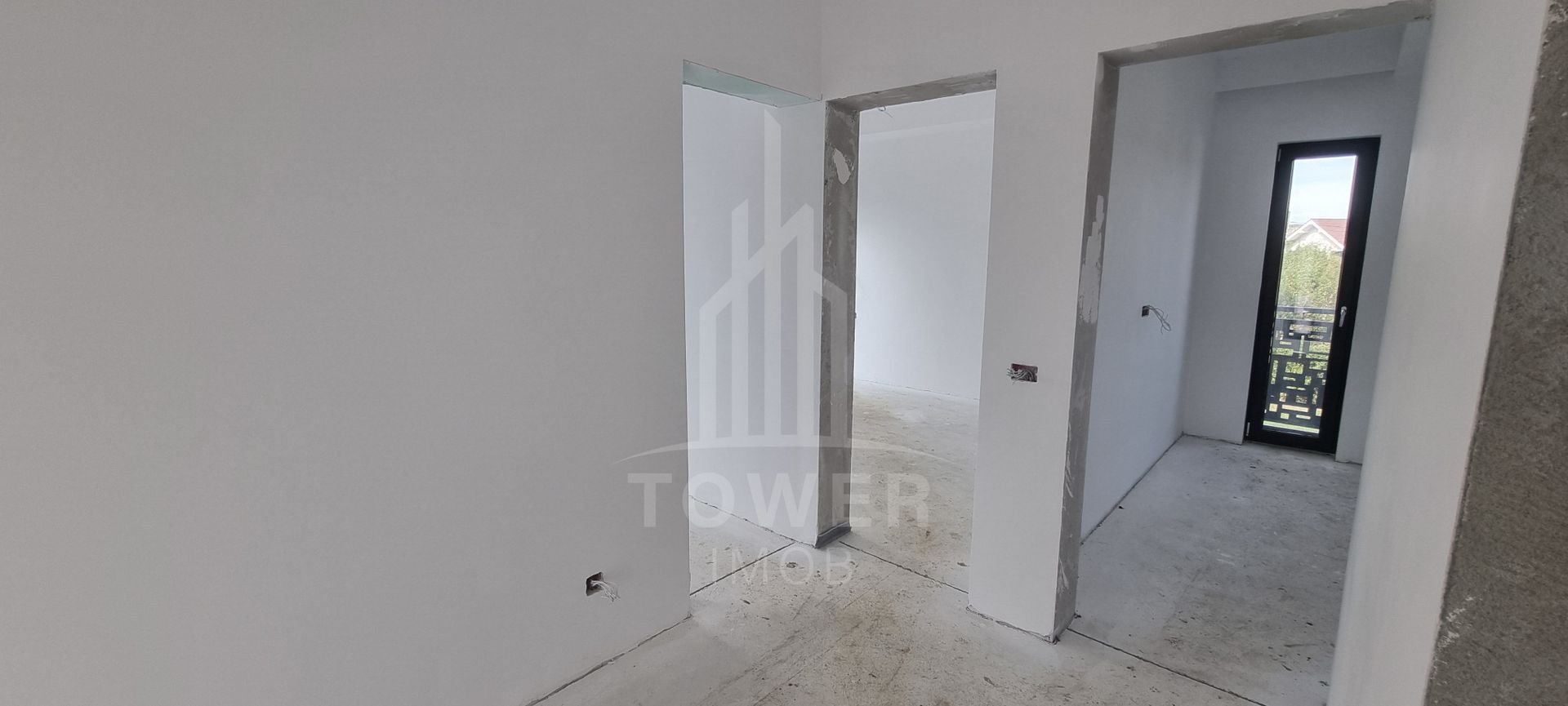 De Vânzare - Duplex în Cristian - Poză 12