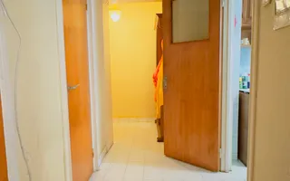 2 Camere | Etaj 2 | Bloc Reabilitat | Langa metrou Tudor Vladimirescu - Poză 11