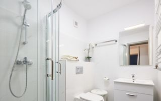 APARTAMENT 3 CAMERE I ZONA CASA PRESEI I OPORTUNITATE INVESTITIE - Poză 11