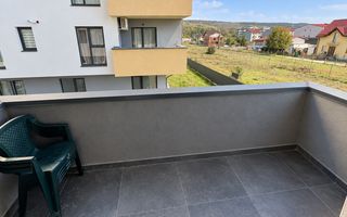 3 camere, Parcare, Floresti, Str. Tineretului, Somesului, Muzeul Apei - Poză 7
