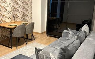 Apartament 2 Camere Premium în Păcurari, Iași | Parcare & Lift Direct - Poză 2