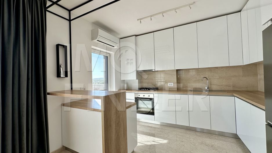 Penthouse exclusivist Bună Ziua - Poză 3