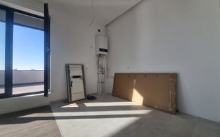 VANZARE PENTHOUSE 2 CAMERE | DECOMANDAT | ZONA TIMPURI NOI - Poză 10