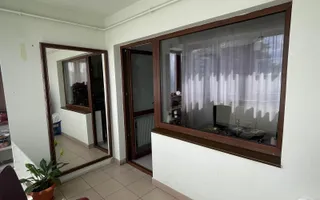 EXCLUSIVITATE. Confortul unei case. Eleganța unui apartament. - Poză 16