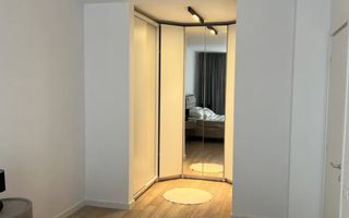 AP. 2 CAMERE- COMPLEX MTM, CENTRALA PROPRIE, BLOC NOU, MODERN - Poză 5