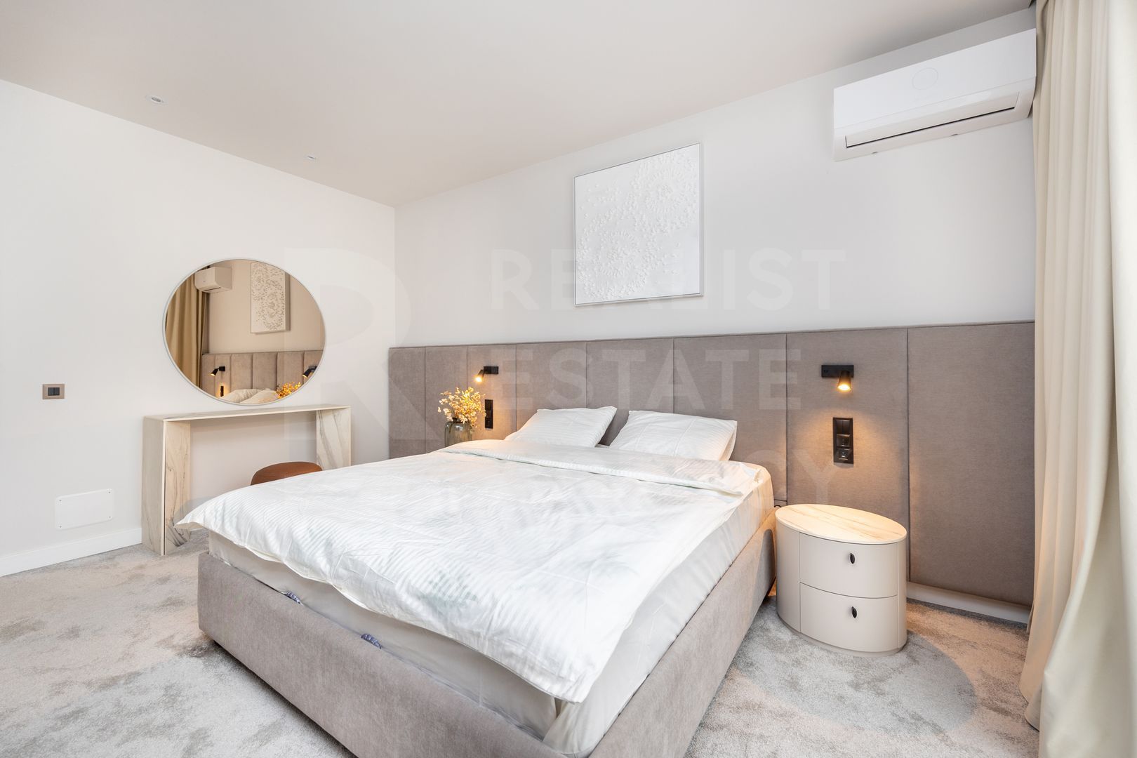 Vânzare, apartament cu 2 camere, zona Voluntari, București - Poză 13