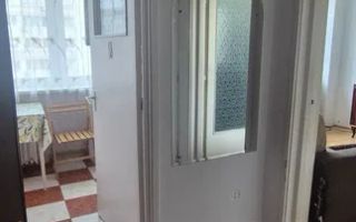 ApARTAMENT 3 CAMERE 65 MP/5 MINUTE METROU IANCULUI - Poză 3