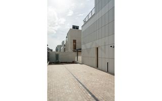 REV2005590 Vila Exclusivista Voluntari Arhitectura Moderna 320 mp utili - Poză 18