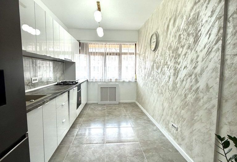 Prelungirea Ghencea- apartament complet renovat - Poză 14