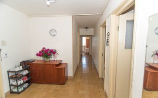 Apartament 4 camere +boxa, ultracentral Pitesti - Poză 9