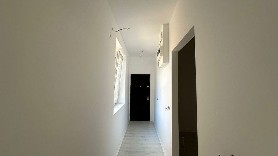 Apartament 2 camere - Cismigiu- Calea Victoriei - Poză 4