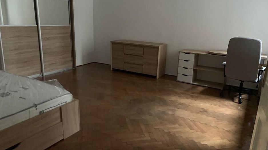 Apartament 4 camere, 144 MP, Ultracentral - Poză 3