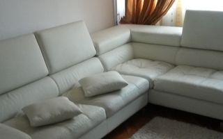 Apartament 4 camere Drumul Taberei - Poză 10