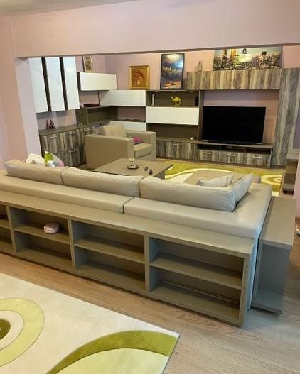 Apartament str. Argentina // Piata Victoriei - Poză 2