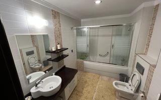 Apartament 3 camere de vanzare Emerald Residence Tei Barbu Vacarescu - Poză 7