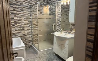 Apartament spațios cu parcare și boxă, în zona Florilor – Florești. - Poză 8