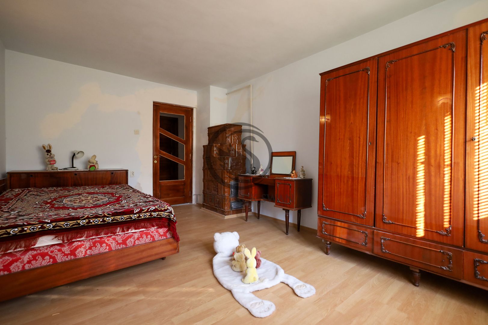 Casa de vanzare | Utilizare multipla | Sud, Ploiesti | COMISION 0% - Poză 6