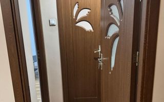 2 camere Calea Bucuresti - Institut - Poză 2