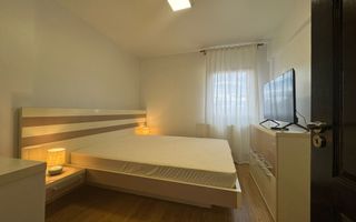 Apartament 2 camere Tudor Vladimirescu-Iulius Mall - Poză 1