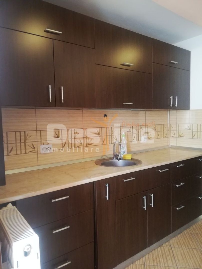 Apartament cu 2 camere de închiriat, zona Crângași - Poză 7