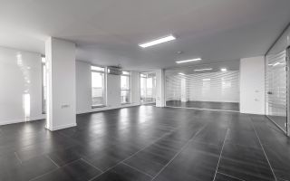 Exclusivitate si prestigiu: Spatiu de birouri premium ultracentral - Poză 9