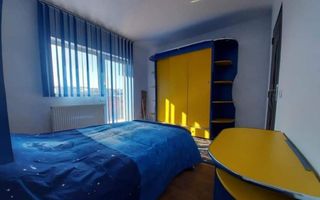 Apartament 3 camere - Poză 5