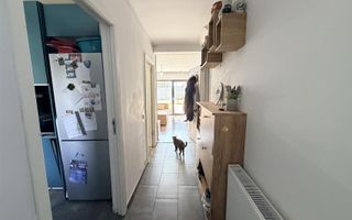 Casa mobilata || acces facil STB - Poză 4
