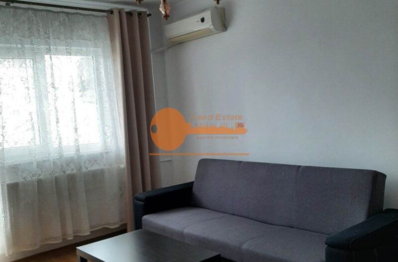 2 camere Turda - Poză 1