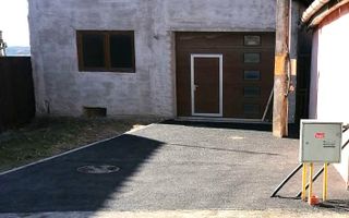 Casa 4 camere | Garaj | Teren 400 mp | Gusterita - Poză 6