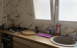 🏷️ Vânzare Apartament 2 Camere cu Panouri Solare - sos. Giurgiului - Poză 7