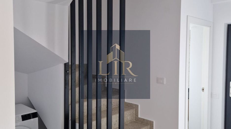 Casa 4 camere - Miroslava - Iasi - Poză 7