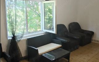 Casa spatioasa - Poză 4