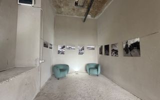 Vânzare, spațiu comercial, 245 mp, Torontal, Timișoara - Poză 8