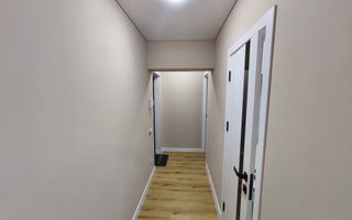 Vânzare, apartament, 3 camere, str. Alecu Russo, Râșcani - Poză 4